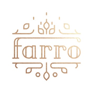 Farro
